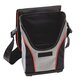Würth Werkzeugtasche Compact mit Schultergurt BTH 235x130x355 mm 24 Fächer