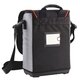 Würth Werkzeugtasche Compact mit Schultergurt BTH 235x130x355 mm 24 Fächer