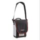 Würth Werkzeugtasche Compact mit Schultergurt BTH 235x130x355 mm 24 Fächer