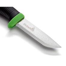 3 St�ck Hultafors Seilmesser Kappmesser RKR GH 380230