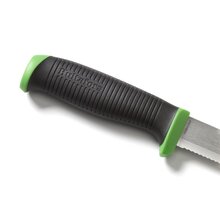 3 St�ck Hultafors Seilmesser Kappmesser RKR GH 380230