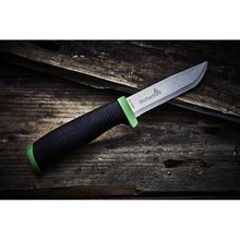 3 St�ck Hultafors Seilmesser Kappmesser RKR GH 380230