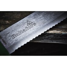 3 St�ck Hultafors Seilmesser Kappmesser RKR GH 380230