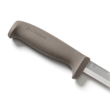 3 x Hultafors Installateur HLK-Messer VVS 380050 inklusive Holster