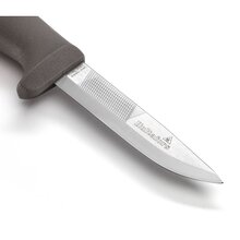 3 x Hultafors Installateur HLK-Messer VVS 380050 inklusive Holster