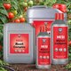 HESI Wurzel Complex Booster Pflanzenstimulator Wurzeldünger Root