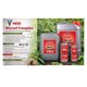 HESI Wurzel Complex Booster Pflanzenstimulator Wurzeldünger Root