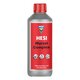 500 ml HESI Wurzel Complex Booster Pflanzenstimulator Wurzeldünger Root