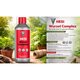 500 ml HESI Wurzel Complex Booster Pflanzenstimulator Wurzeldünger Root