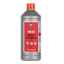 1 Liter HESI Wurzel Complex Booster Pflanzenstimulator Wurzeld�nger Root