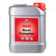 2,5 Liter HESI Wurzel Complex Booster Pflanzenstimulator Wurzeldünger Root