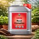 2,5 Liter HESI Wurzel Complex Booster Pflanzenstimulator Wurzeldünger Root