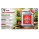 2,5 Liter HESI Wurzel Complex Booster Pflanzenstimulator Wurzeldünger Root