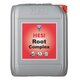 5 Liter HESI Wurzel Complex Booster Pflanzenstimulator Wurzeldünger Root