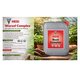 5 Liter HESI Wurzel Complex Booster Pflanzenstimulator Wurzeldünger Root