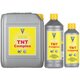 HESI TNT Complex