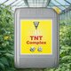 HESI TNT Complex