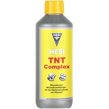 HESI TNT Complex HE09 0,5 Liter