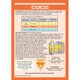 HESI TNT Complex HE09 0,5 Liter