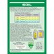 HESI TNT Complex HE09 0,5 Liter
