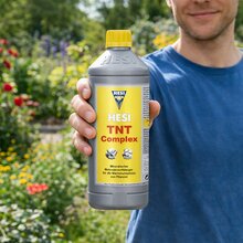 HESI TNT Complex HE10 1 Liter