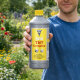 HESI TNT Complex HE10 1 Liter