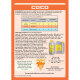 HESI TNT Complex HE10 1 Liter
