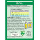HESI TNT Complex HE10 1 Liter