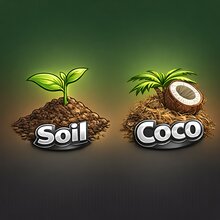 HESI TNT Complex  HE11 5 Liter