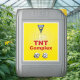 HESI TNT Complex  HE11 5 Liter