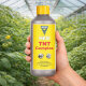 HESI TNT Complex  HE11 5 Liter