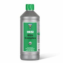 1 Liter HESI Bl�h Complex