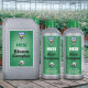 1 Liter HESI Blüh Complex