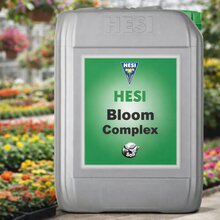 5 Liter HESI Bl�h Complex