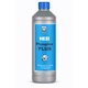 HESI Phosphor Plus