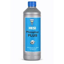 1 Liter HESI Phosphor Plus