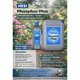 1 Liter HESI Phosphor Plus