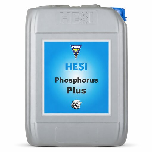 5 Liter HESI Phosphor Plus