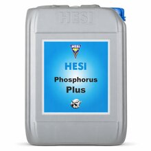 5 Liter HESI Phosphor Plus