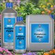 5 Liter HESI Phosphor Plus