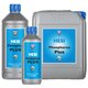 5 Liter HESI Phosphor Plus