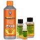 HESI SuperVit Vitamintropfen Grow Booster Blütenpracht
