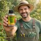 HESI SuperVit Vitamintropfen Grow Booster Blütenpracht