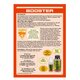 HESI SuperVit Vitamintropfen Grow Booster Blütenpracht