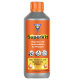 500 ml HESI SuperVit Vitamintropfen Grow Booster Blütenpracht