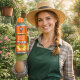 500 ml HESI SuperVit Vitamintropfen Grow Booster Blütenpracht