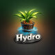 HESI Hydro Wuchs