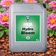 HESI Hydro Blüte Grow Dünger Flüssigdünger für Hydrosubstrat