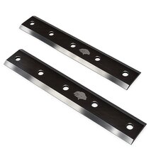 Wende Messer f�r H�cksler FM18DD  18DD-018