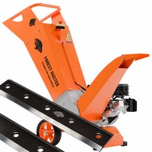 Wende Messer f�r H�cksler FM18DD  18DD-018